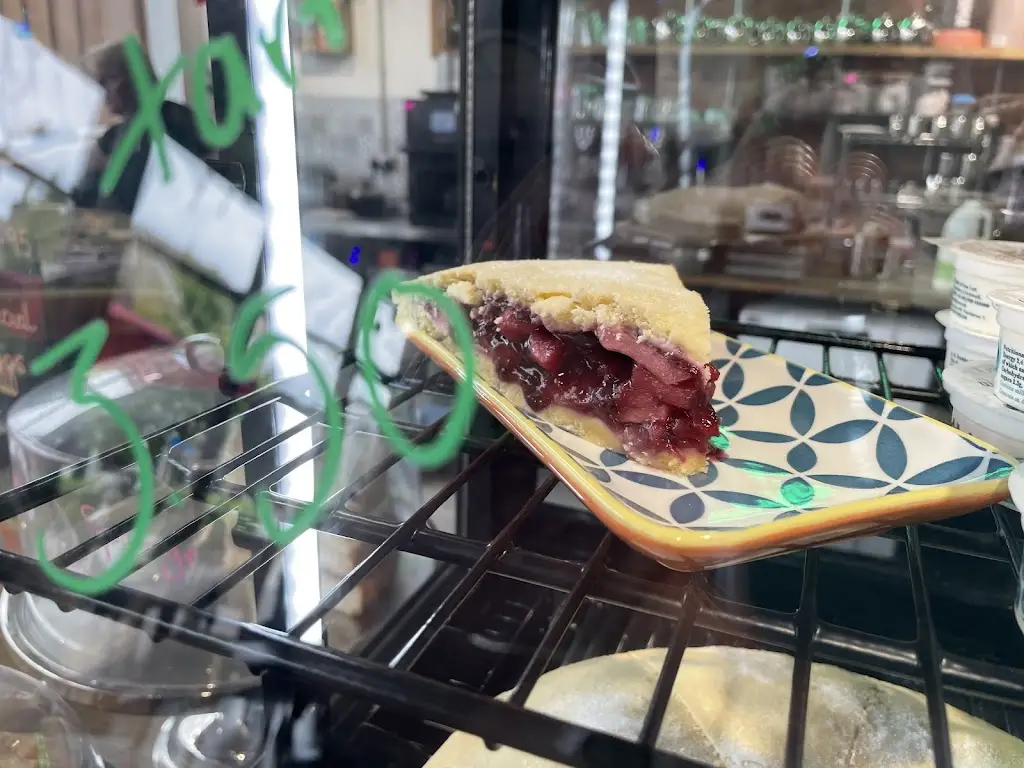 Menu_The Glan Afan Coffee Co_Cwmafan_image_5