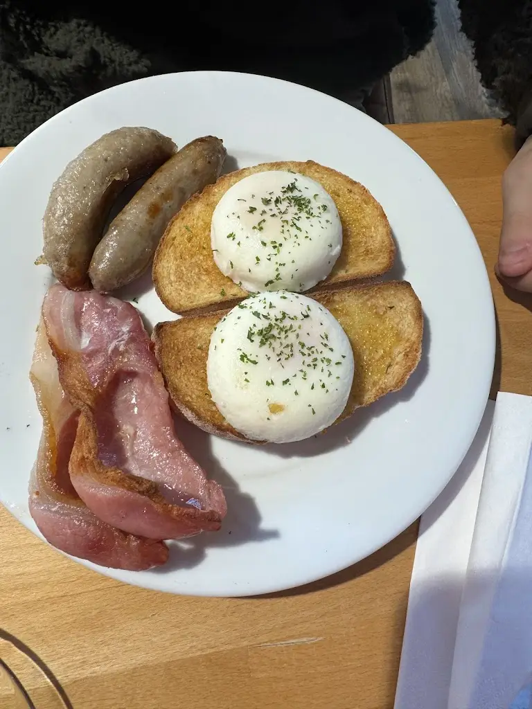 Menu_The Glan Afan Coffee Co_Cwmafan_image_6