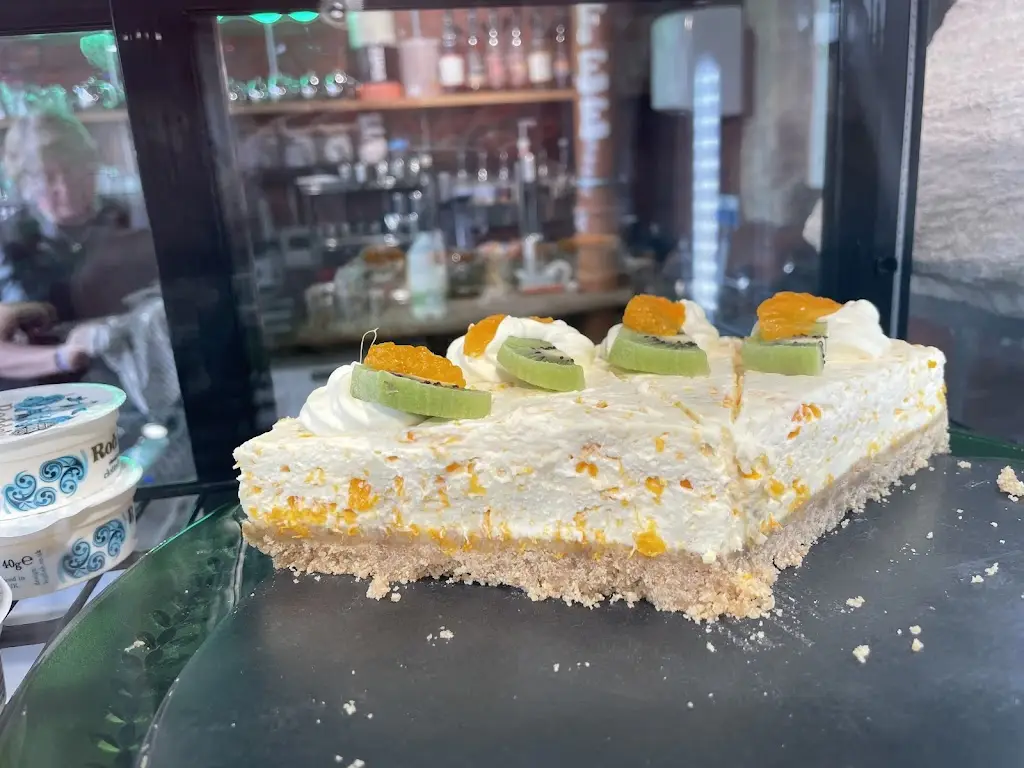 Menu_The Glan Afan Coffee Co_Cwmafan_image_7