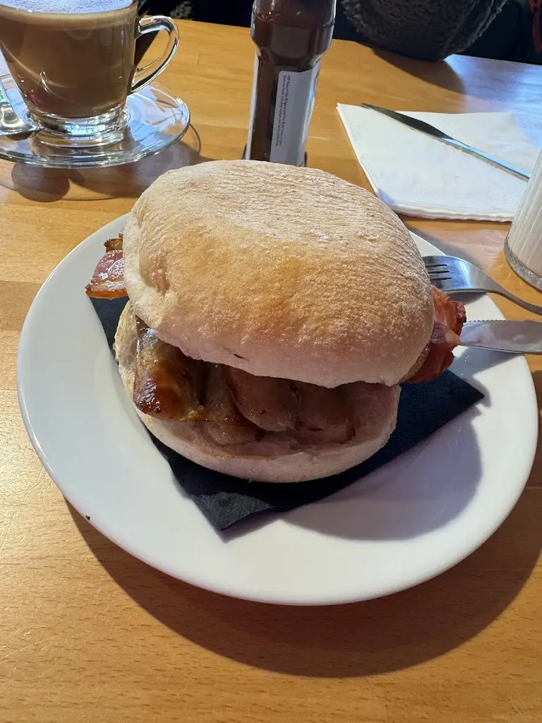 Menu_The Glan Afan Coffee Co_Cwmafan_image_8