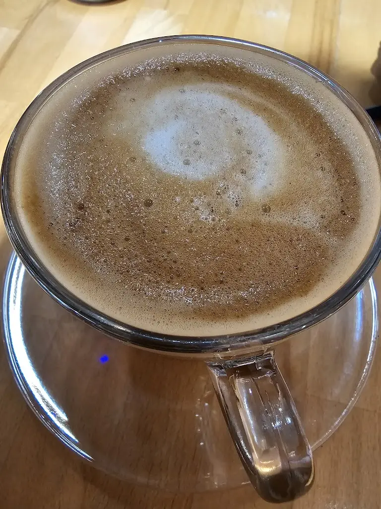 Menu_The Glan Afan Coffee Co_Cwmafan_image_9