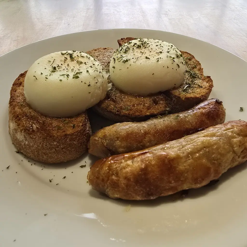 The Glan Afan Coffee Co_Cwmafan_slider_image_2