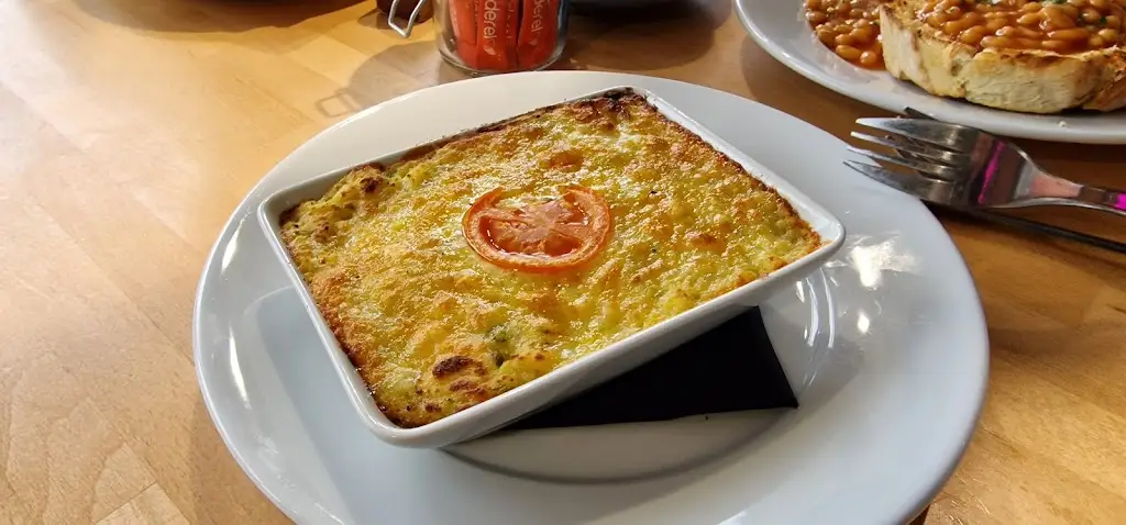 The Glan Afan Coffee Co_Cwmafan_slider_image_3