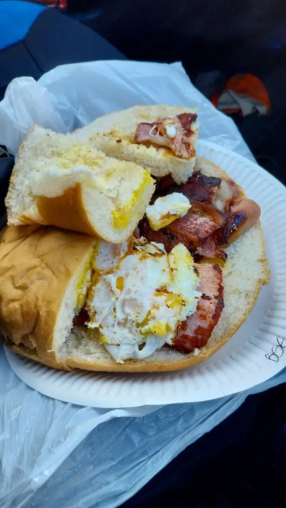 Menu_Mandie’s Breakfast Van_Cwmafan_image_6