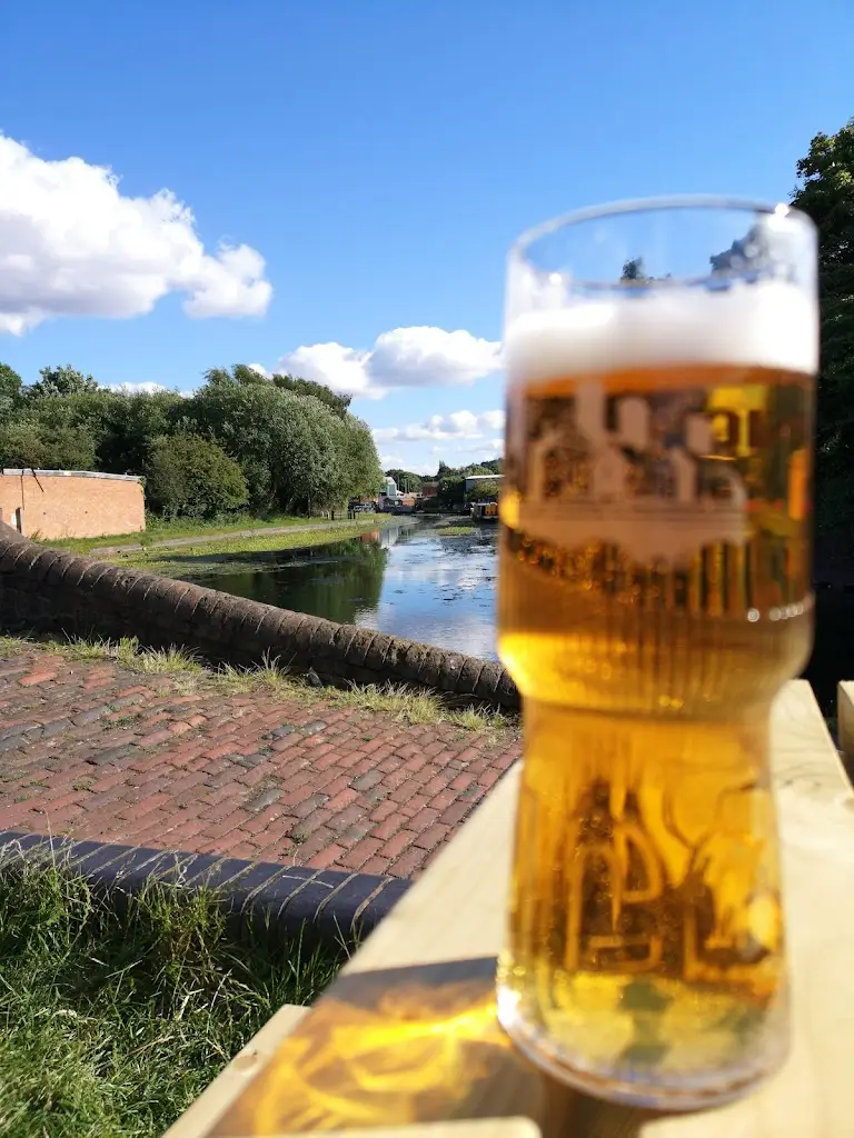 Menu_The Old Bush Bar & Grill_Bilston_image_5