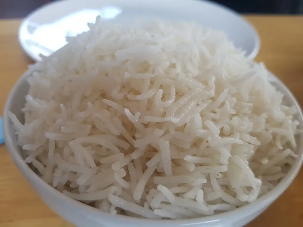 Menu_The Old Bush Bar & Grill_Bilston_image_6