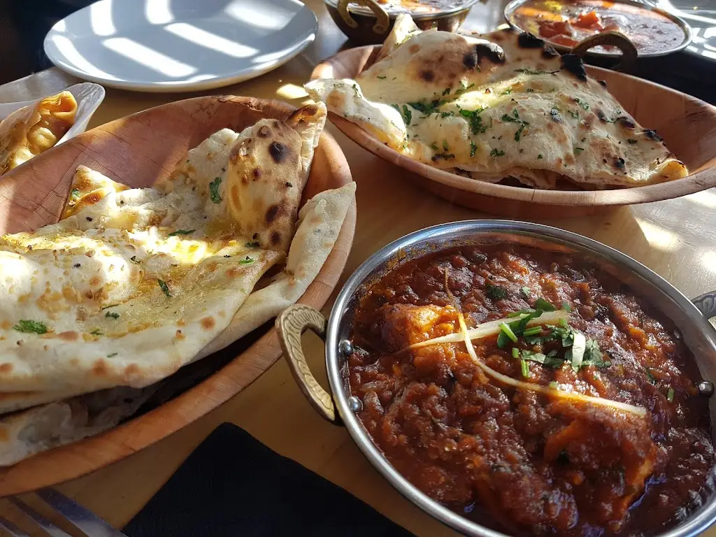 Menu_The Old Bush Bar & Grill_Bilston_image_9