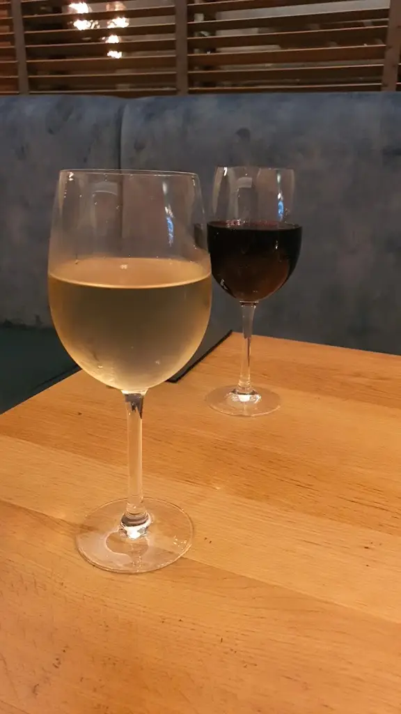 Menu_Con Amici Italian Bar and Kitchen_Denbighshire_image_5