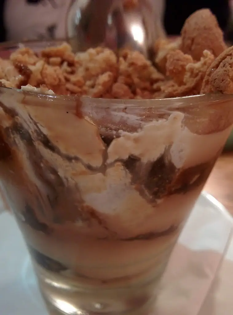 Menu_Con Amici Italian Bar and Kitchen_Denbighshire_image_6