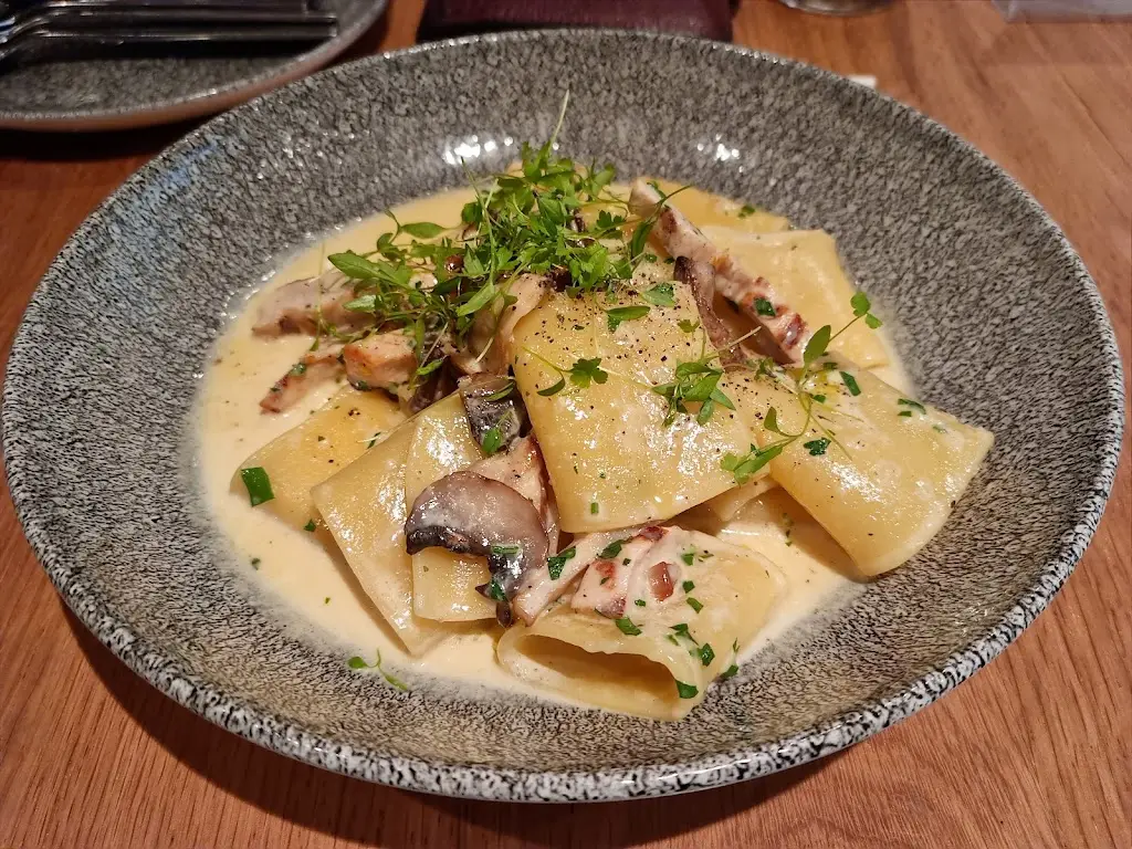 Menu_Con Amici Italian Bar and Kitchen_Denbighshire_image_7