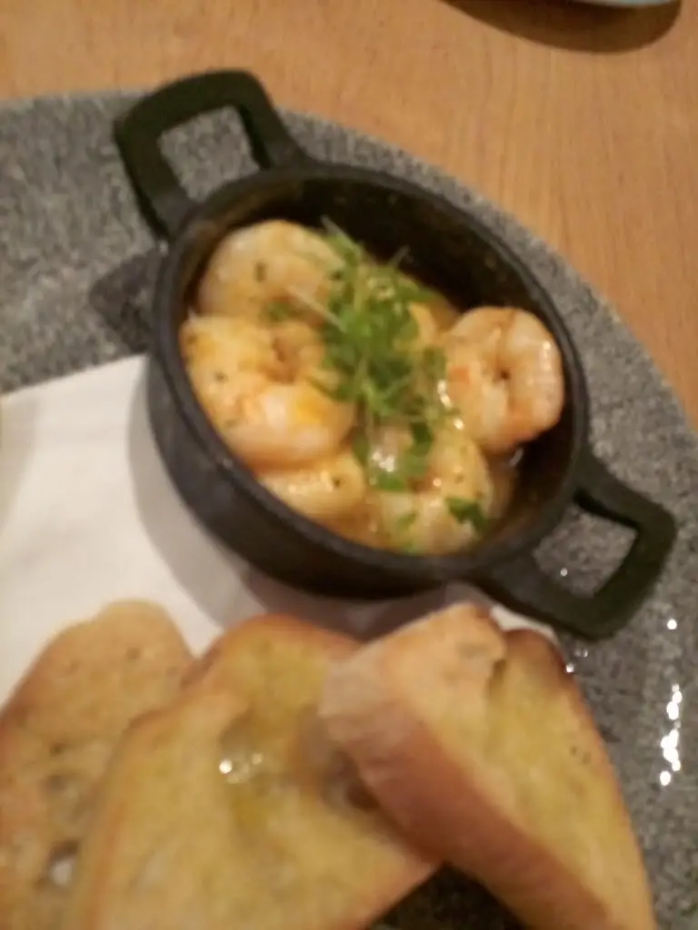 Menu_Con Amici Italian Bar and Kitchen_Denbighshire_image_8