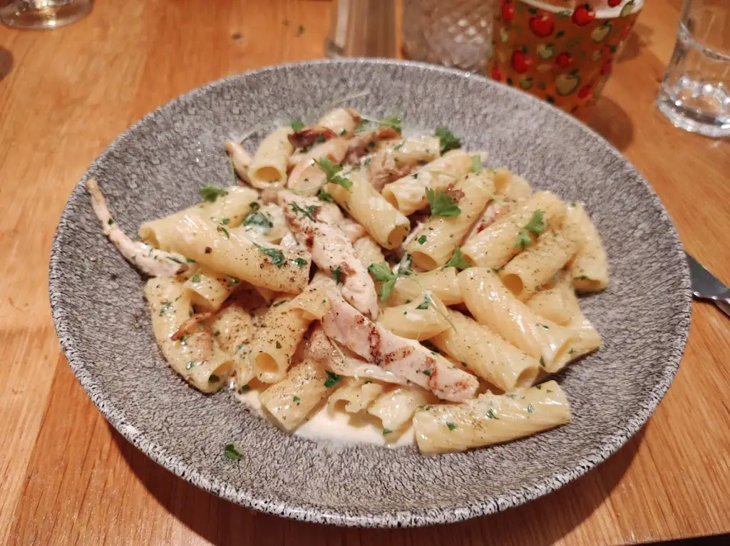 Menu_Con Amici Italian Bar and Kitchen_Denbighshire_image_9