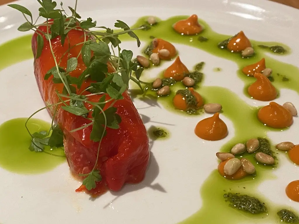 Con Amici Italian Bar and Kitchen_Denbighshire_slider_image_2