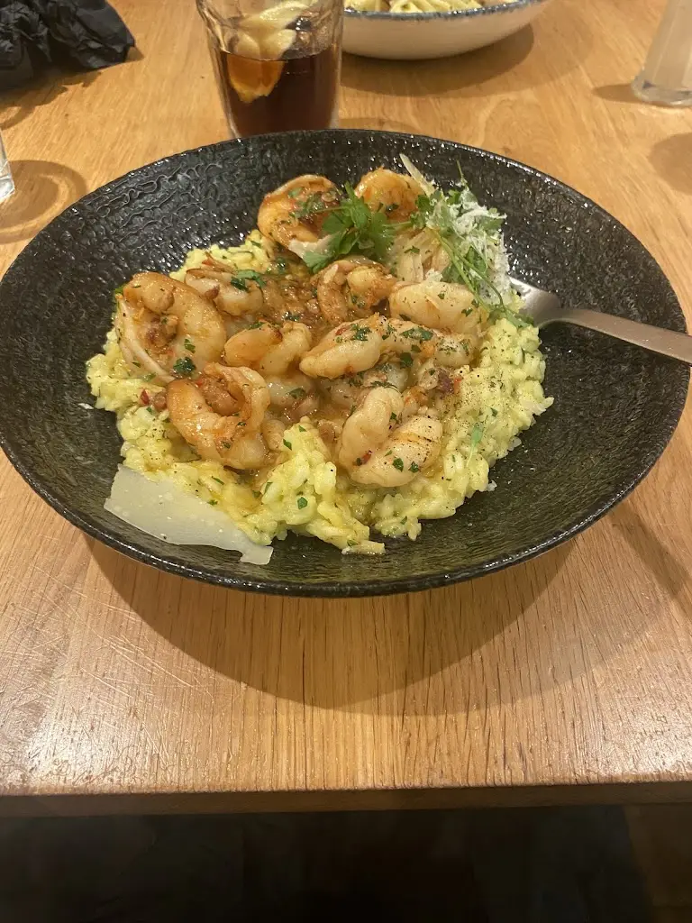 Con Amici Italian Bar and Kitchen_Denbighshire_slider_image_3