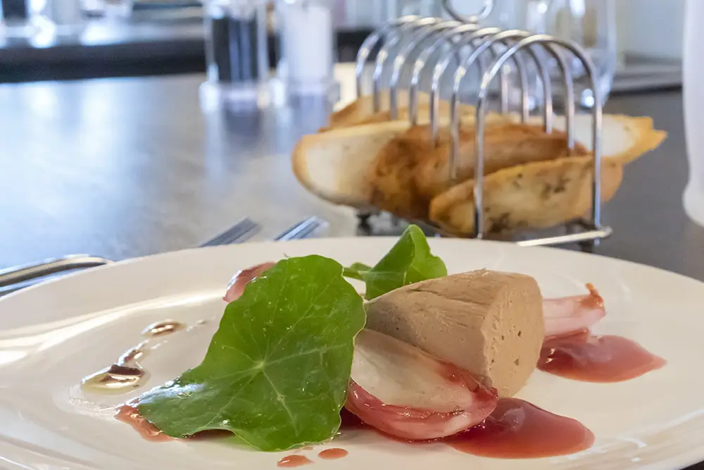 Nant Y Felin Restaurant_Denbighshire_slider_image_2