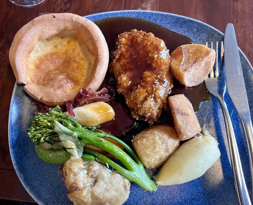 Nant Y Felin Restaurant_Denbighshire_slider_image_3