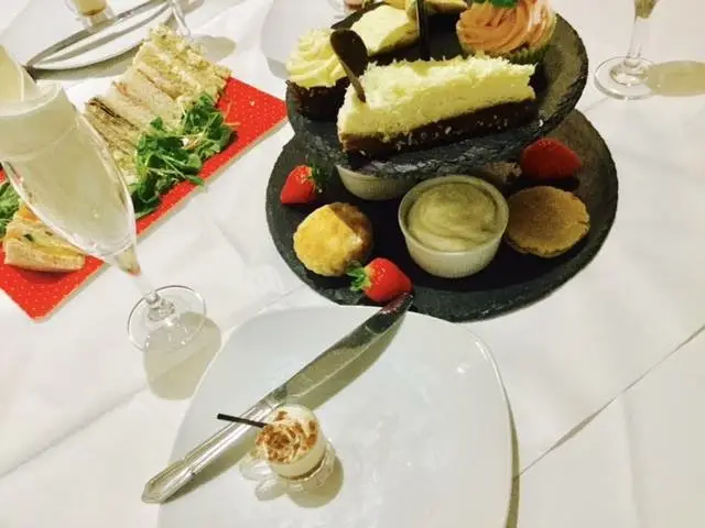 Menu_Morgan's Wine Bar_Ebbw Vale_image_5