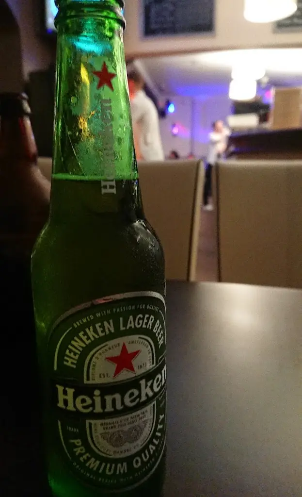 Menu_Morgan's Wine Bar_Ebbw Vale_image_6