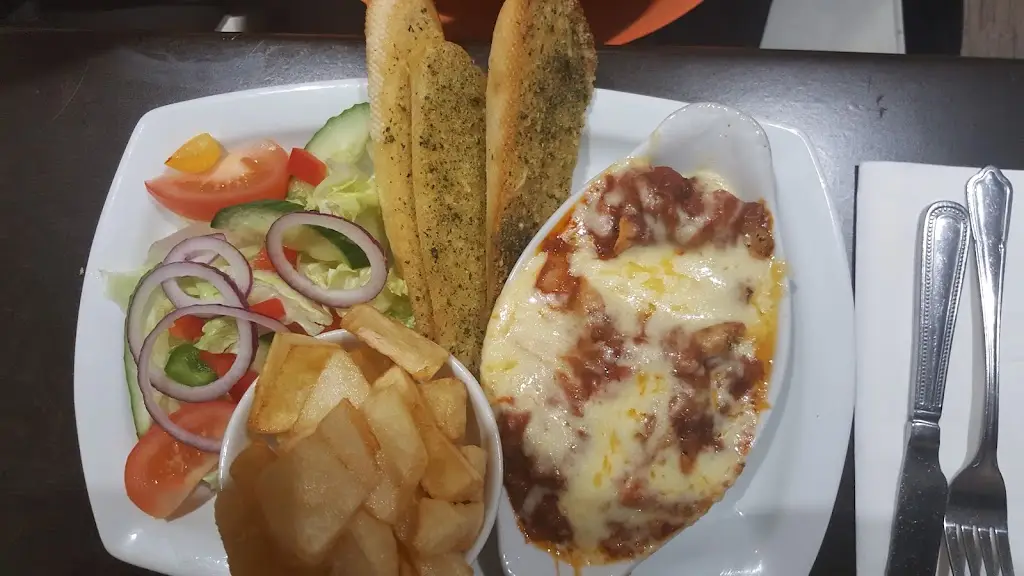 Menu_Morgan's Wine Bar_Ebbw Vale_image_7