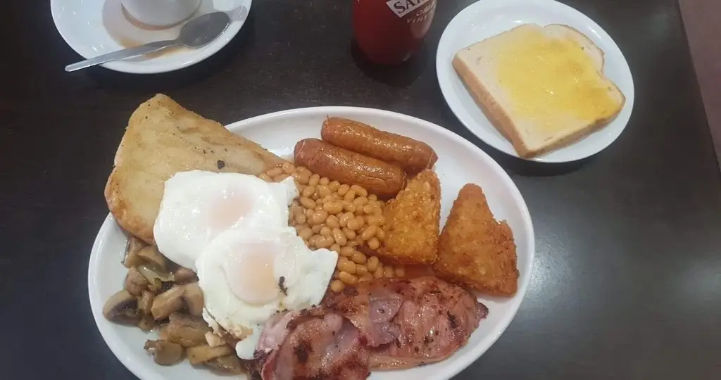 Menu_Morgan's Wine Bar_Ebbw Vale_image_8