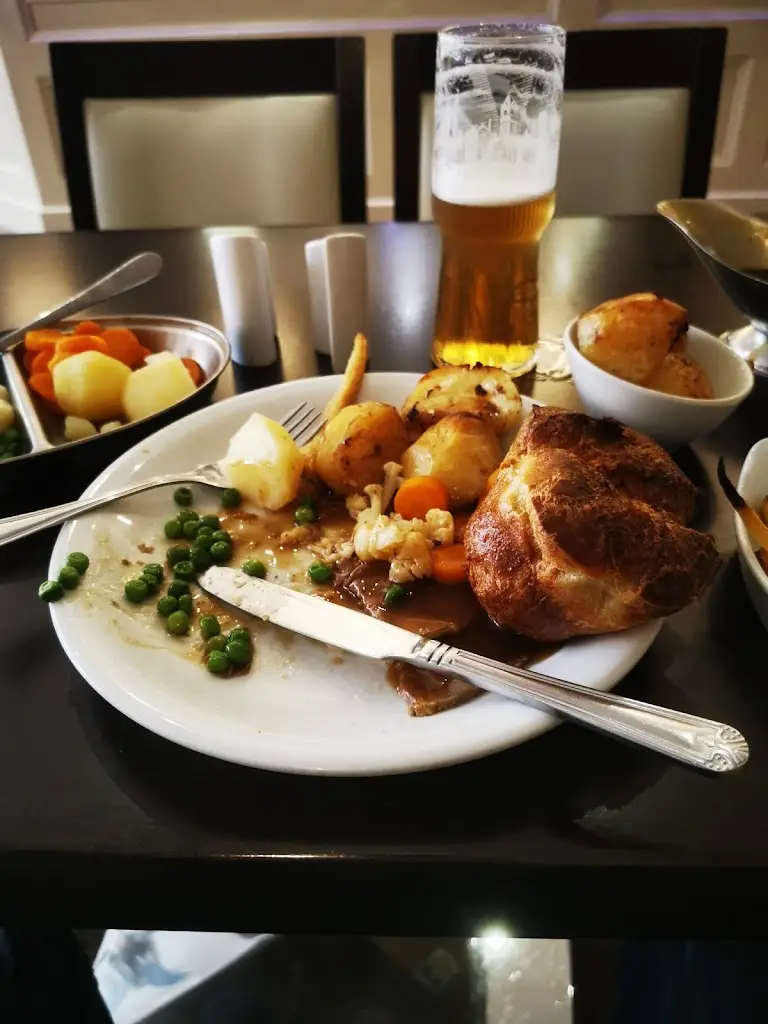 Menu_Morgan's Wine Bar_Ebbw Vale_image_9