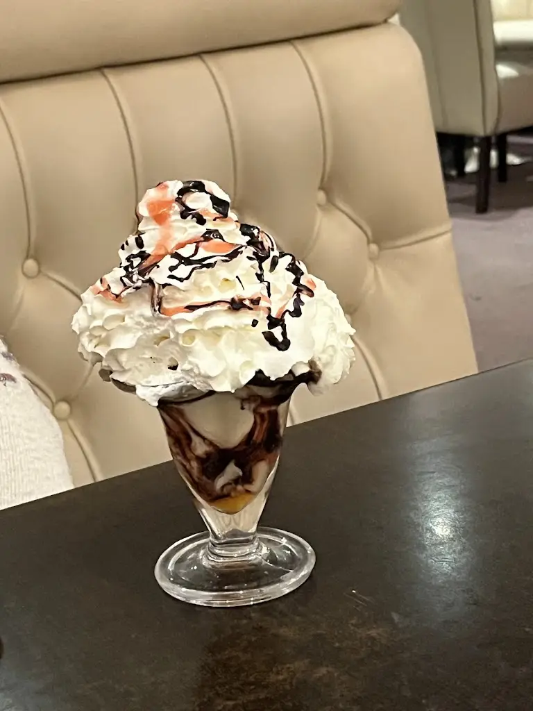 Brian Frisby_Morgan's Wine Bar_Ebbw Vale_review