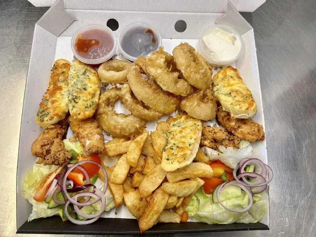 Morgan's Wine Bar_Ebbw Vale_slider_image_2