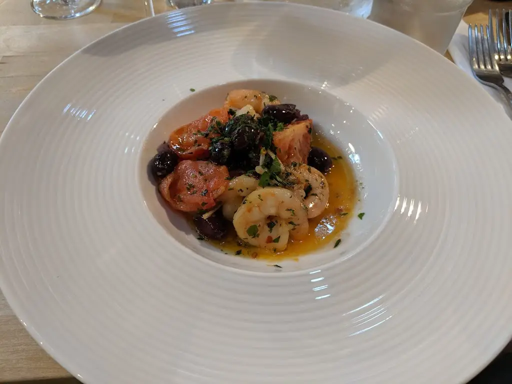 H P _PEPPERS_Fishguard_recensione