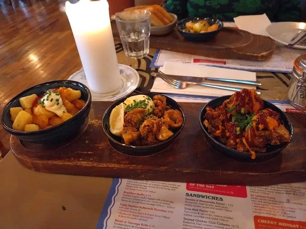 Menu_Carro Lounge_Cwmbran_image_4