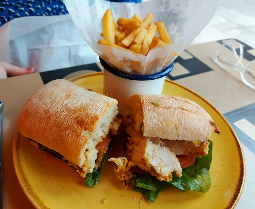 Menu_Carro Lounge_Cwmbran_image_6