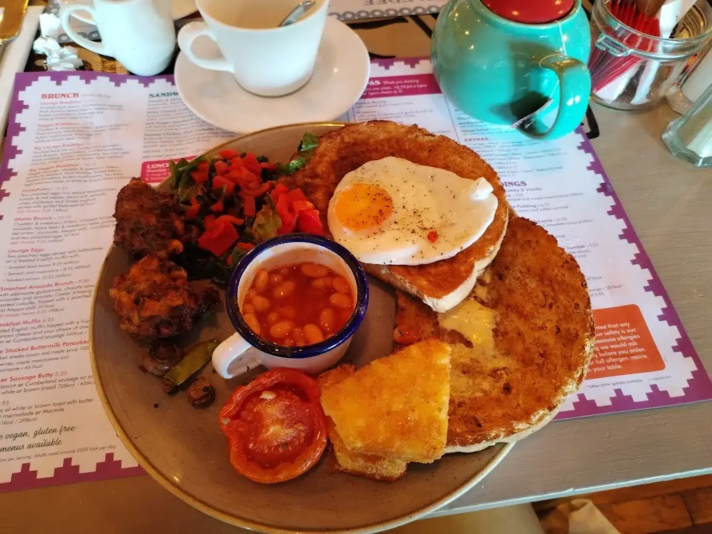 Menu_Carro Lounge_Cwmbran_image_7