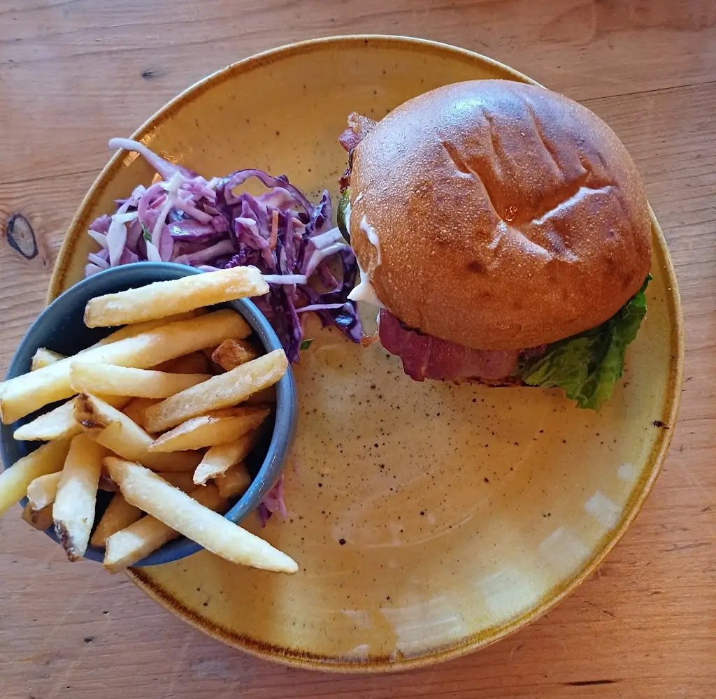 Menu_Carro Lounge_Cwmbran_image_8