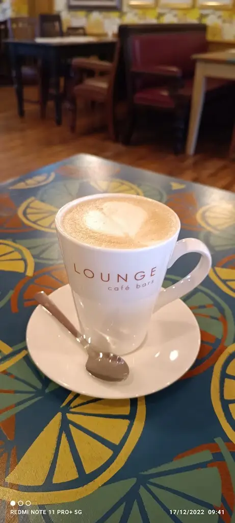 Menu_Carro Lounge_Cwmbran_image_9