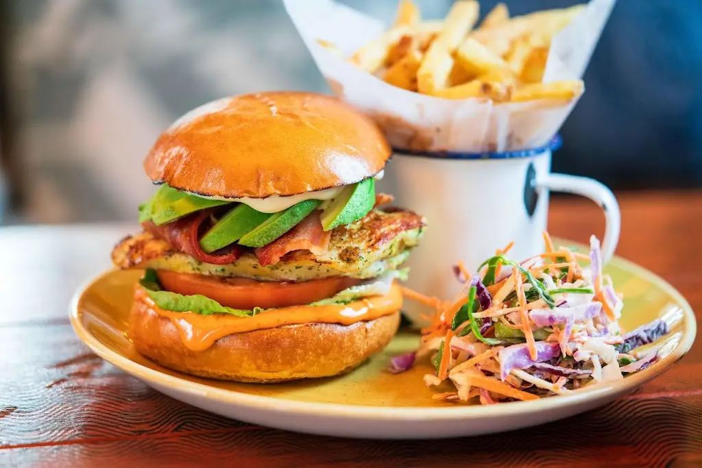 Carro Lounge_Cwmbran_slider_image_2