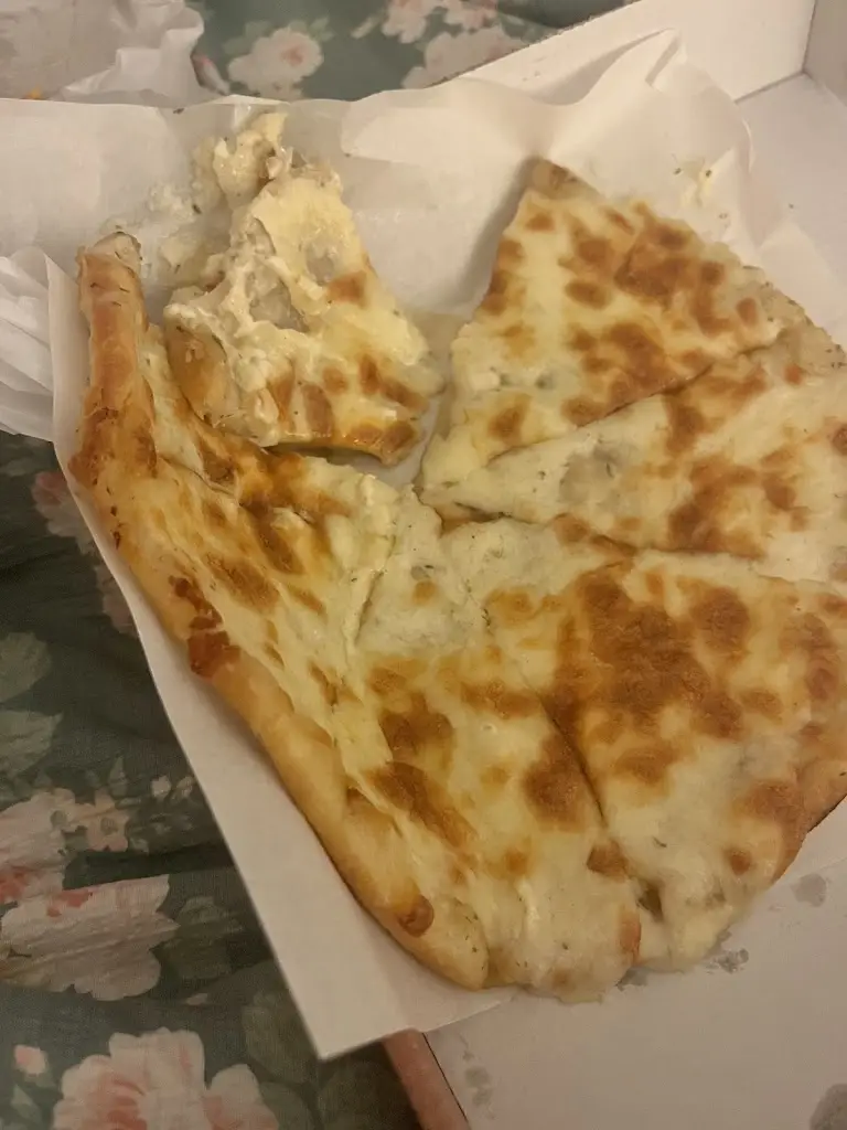 European Volk_Urban flame_Bilston_review