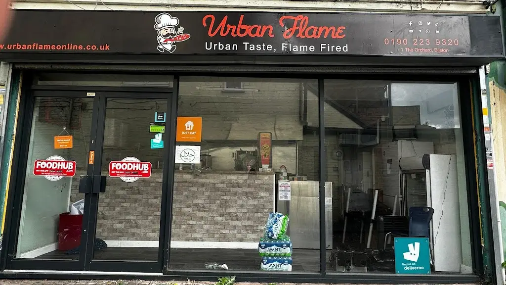 Urban flame_Bilston_slider_image_1