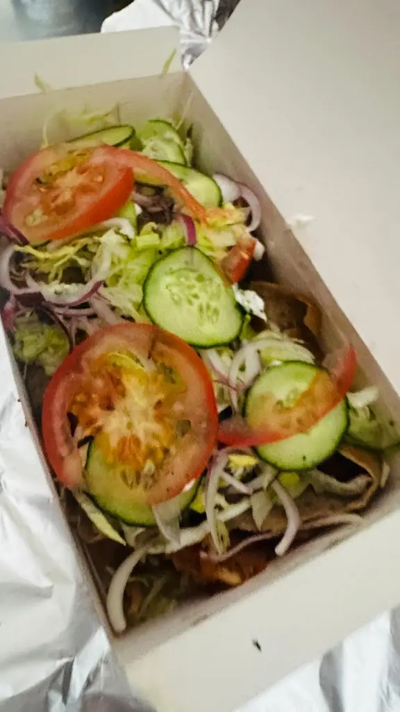 Urban flame_Bilston_slider_image_3