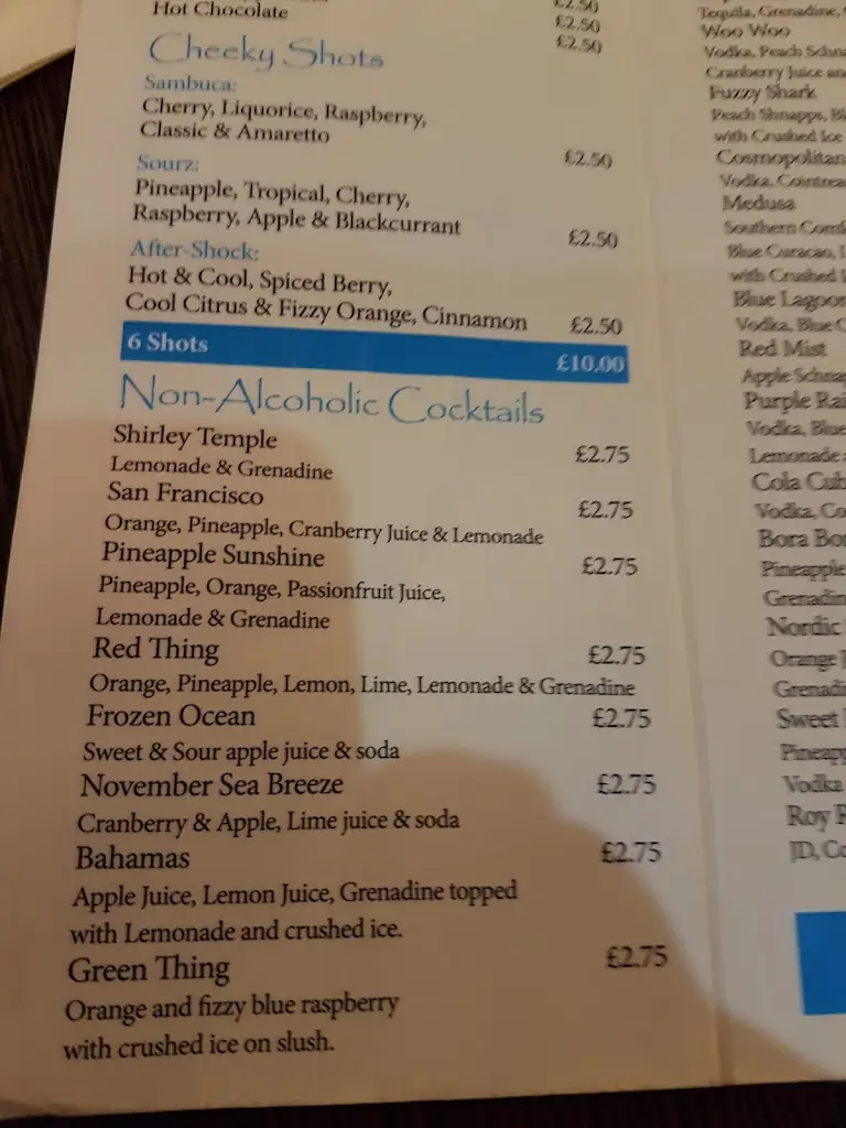 Menu_Tiffins_Cwmbran_immagine_2