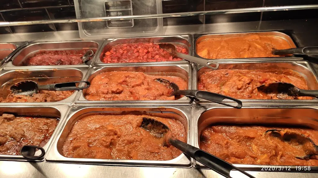 Menu_Tiffins_Cwmbran_immagine_5