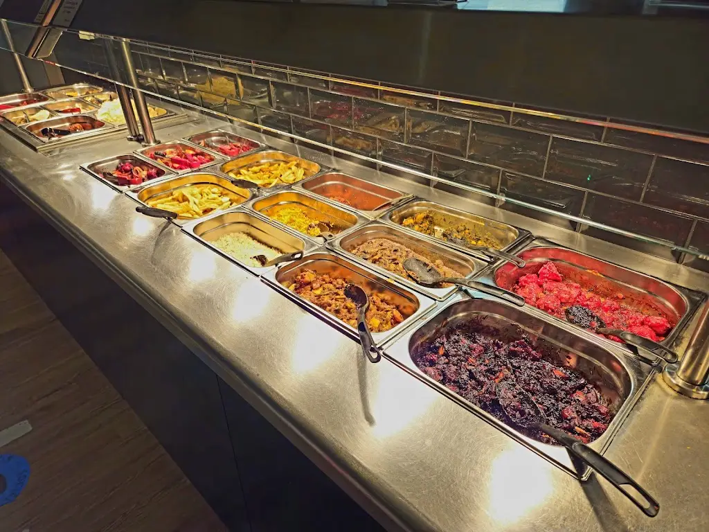 Menu_Tiffins_Cwmbran_immagine_6