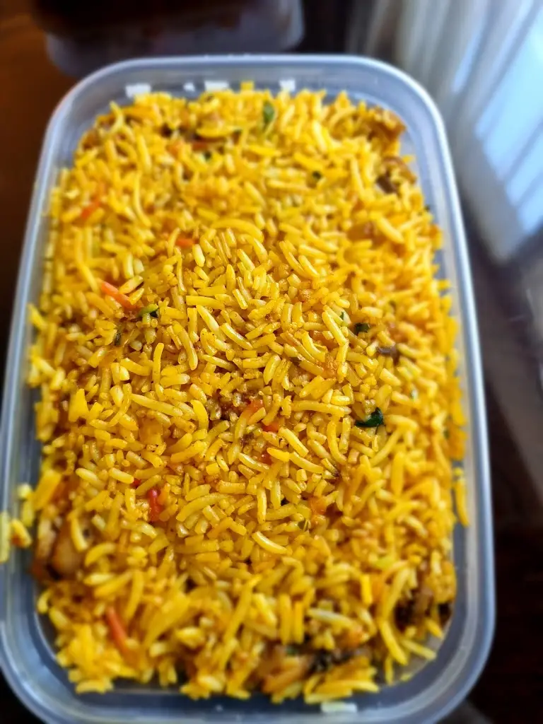 Menu_Tiffins_Cwmbran_immagine_7