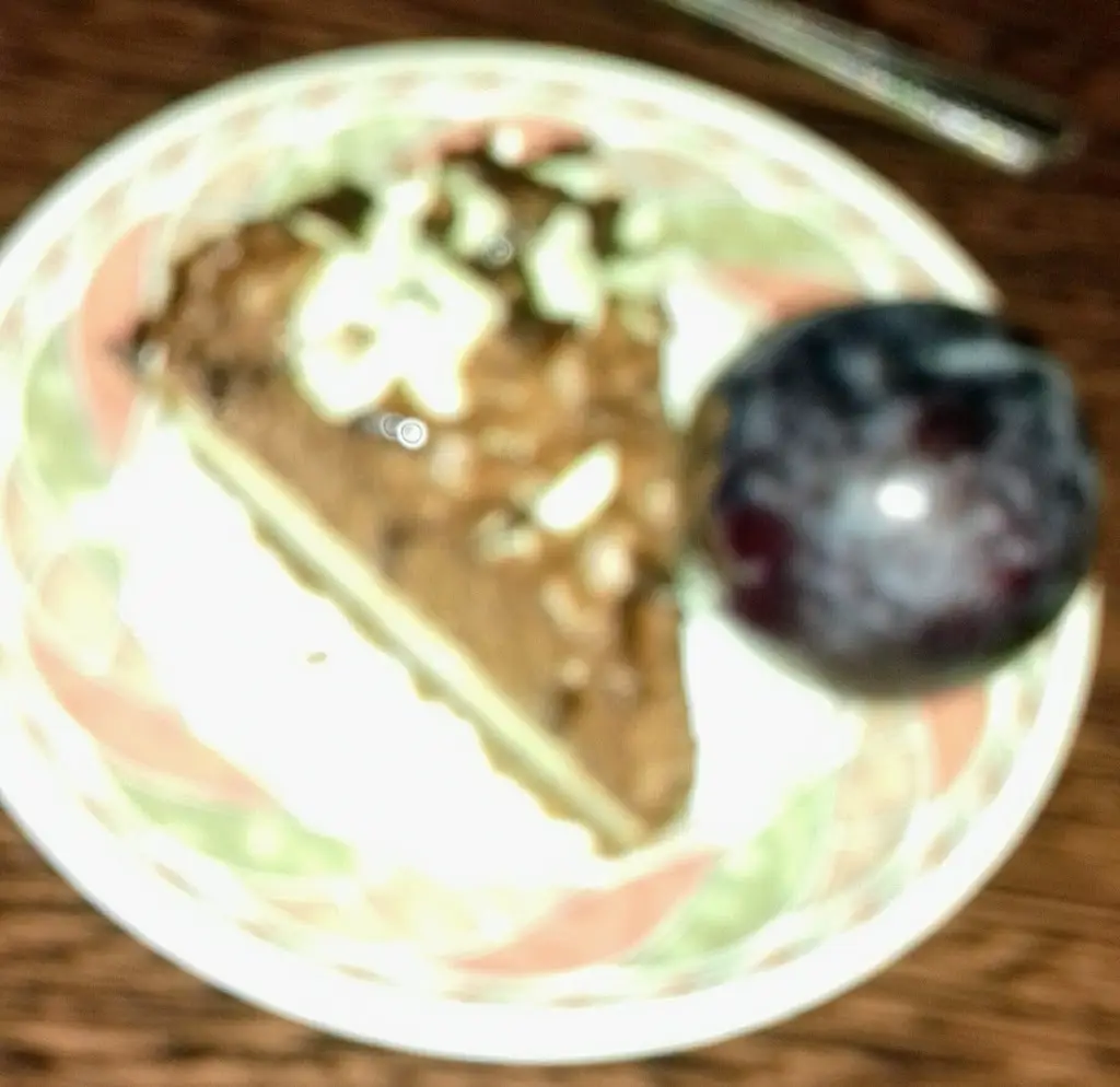 Menu_Tiffins_Cwmbran_immagine_8