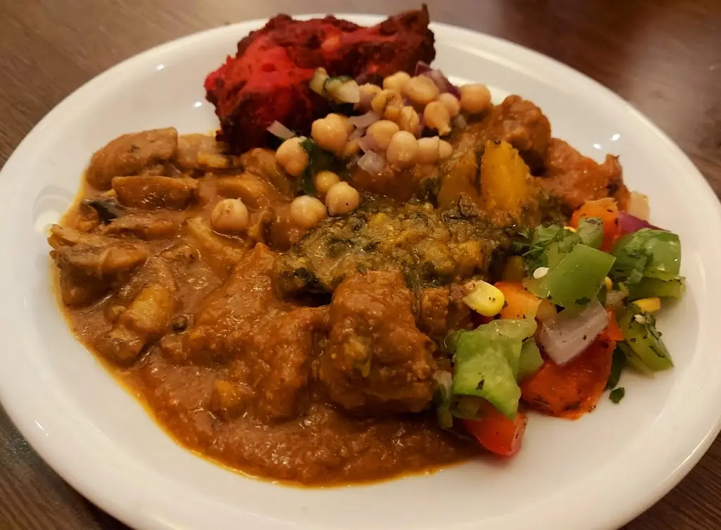 Tiffins_Cwmbran_slider_image_2