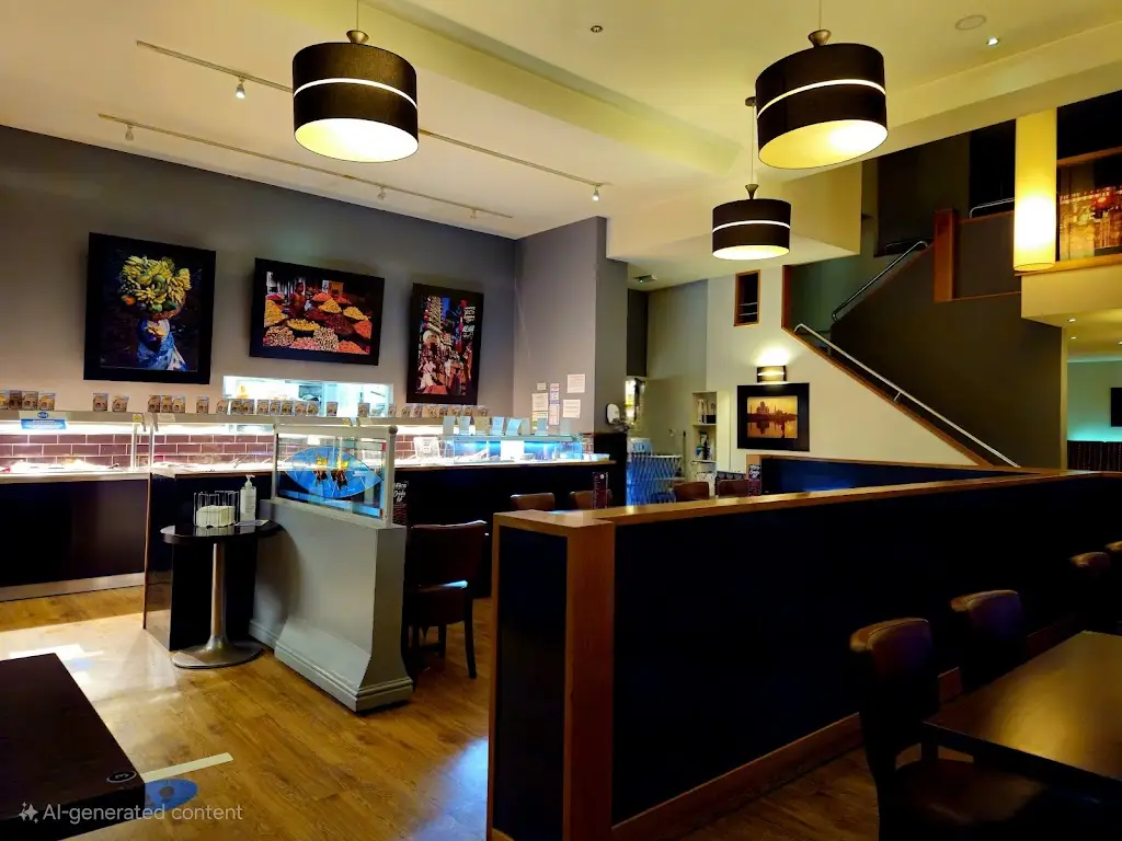 Tiffins_Cwmbran_slider_image_3