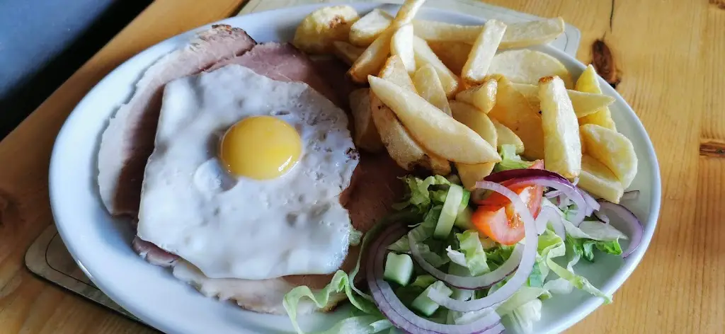 Menu_The Upper Cock_Cwmbran_image_9