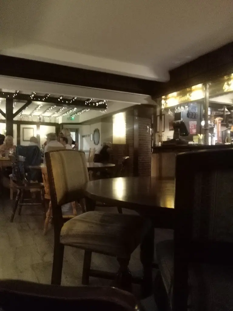 The Upper Cock_Cwmbran_slider_image_3