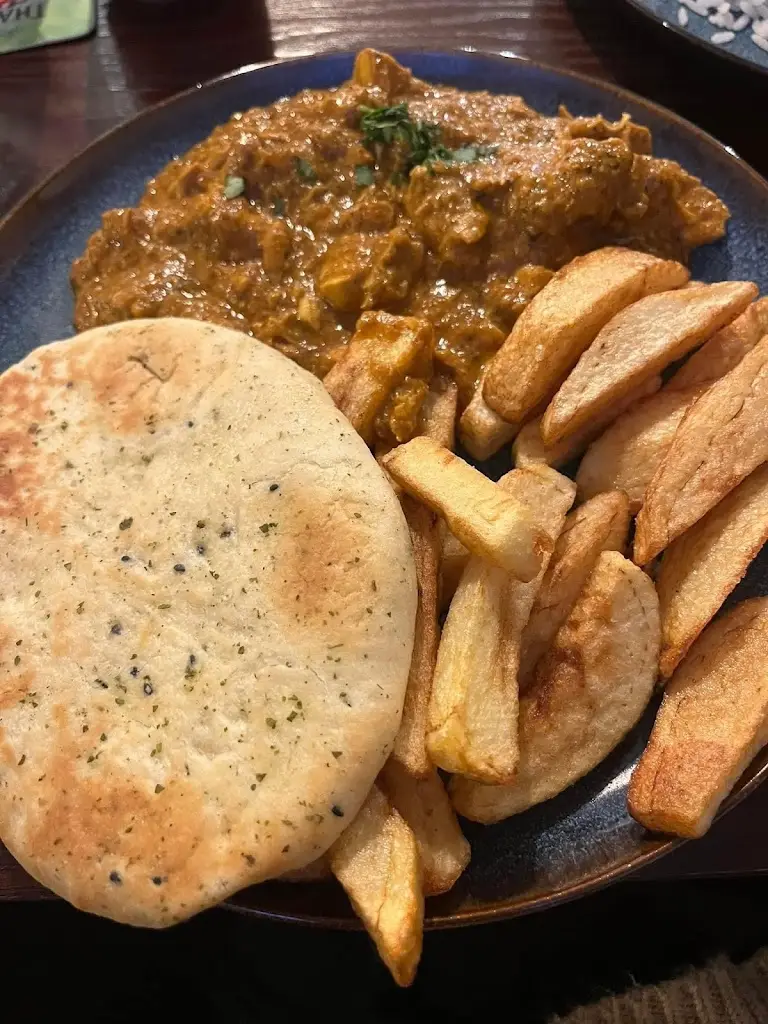 The Mount Pleasant Inn_Cwmbran_slider_image_2