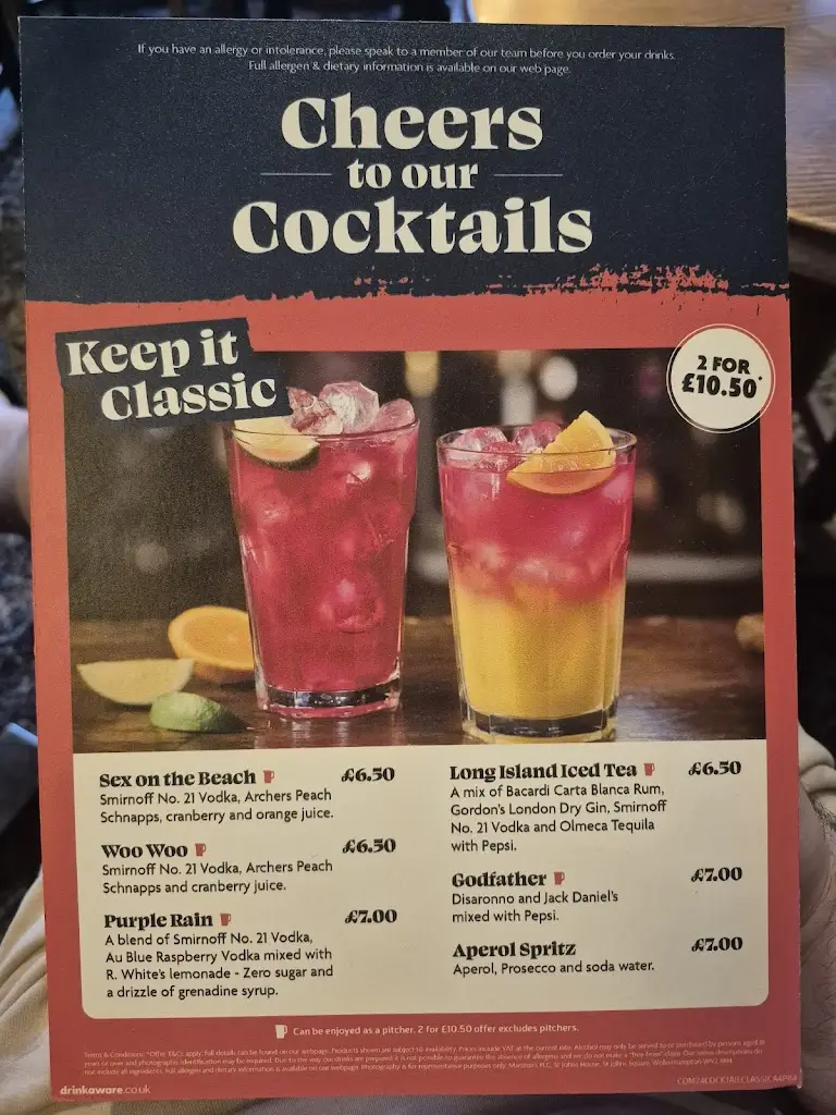 Menu_Greenhouse_Cwmbran_image_2