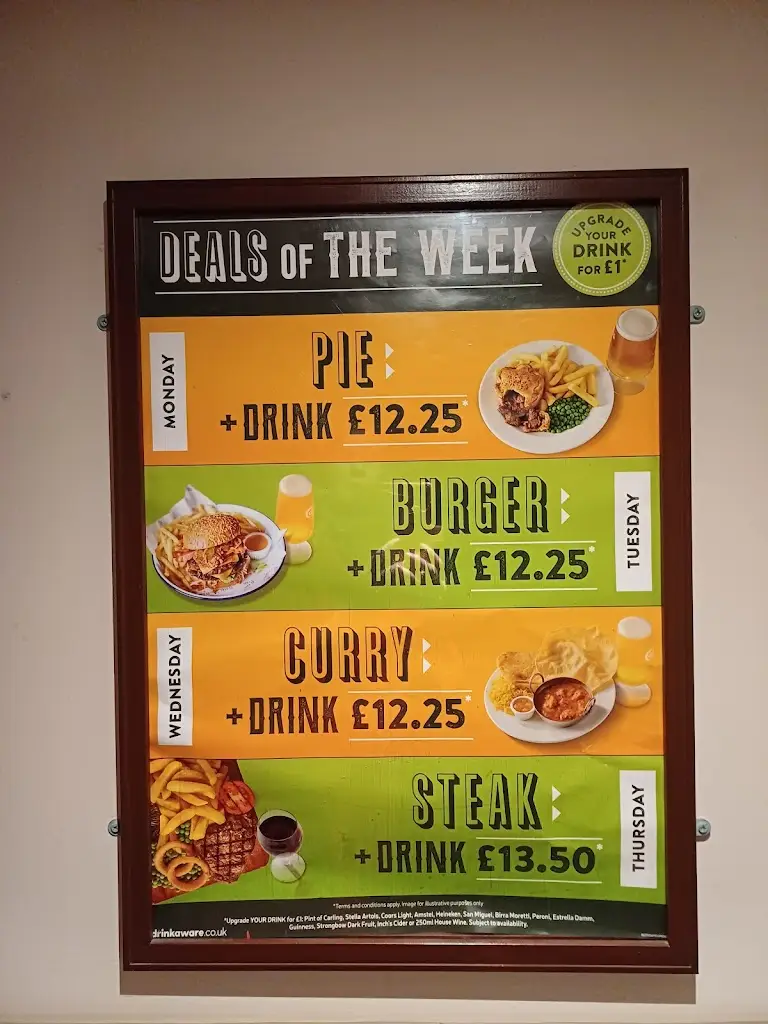 Menu_Greenhouse_Cwmbran_image_3