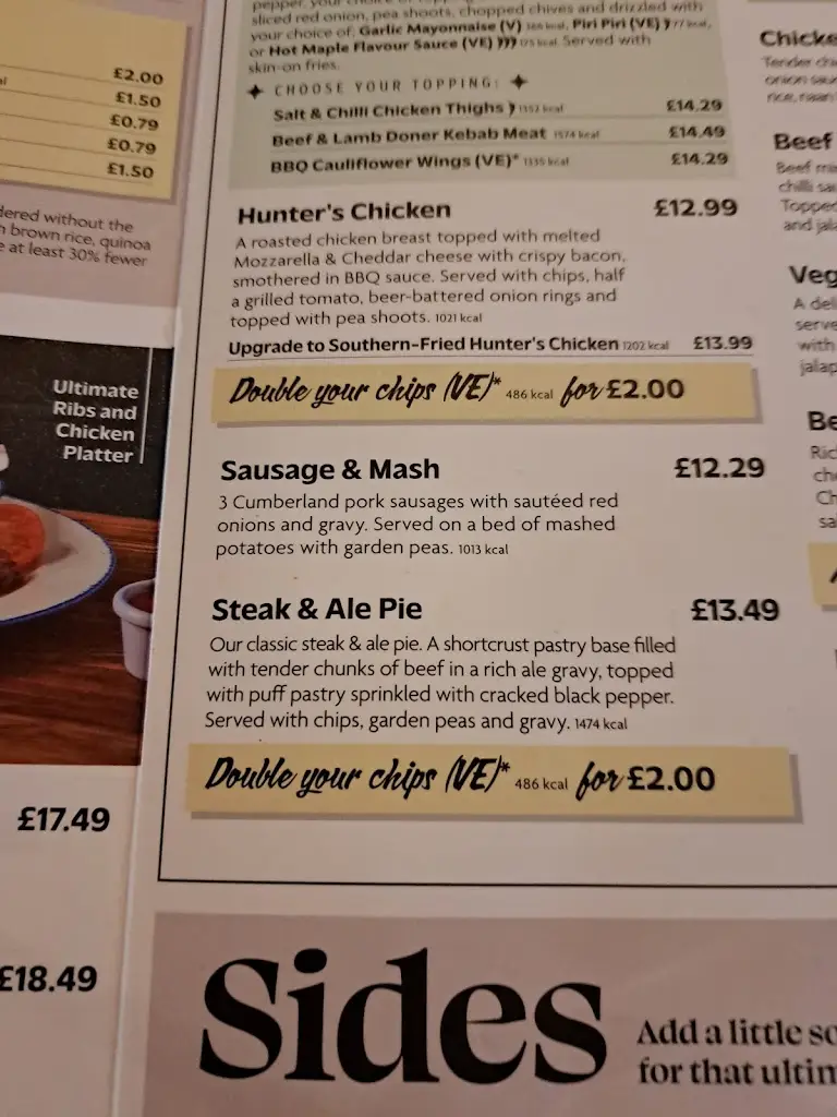 Menu_Greenhouse_Cwmbran_image_4